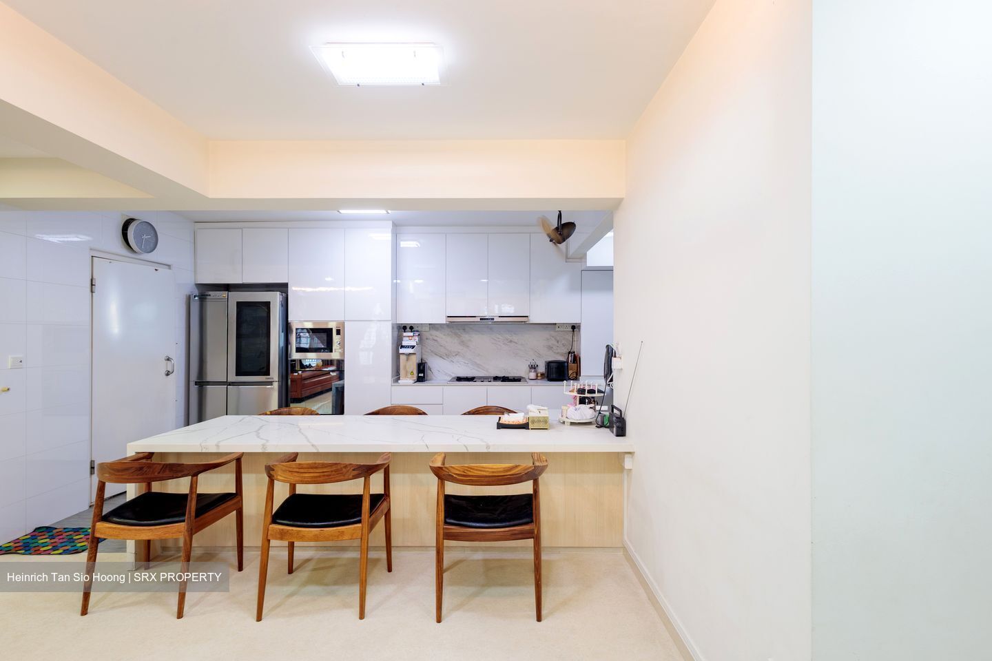 Blk 356A Anchorvale Plains (Sengkang), HDB 5 Rooms #564461691